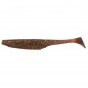 DUO REALIS VERSA SHAD 3''