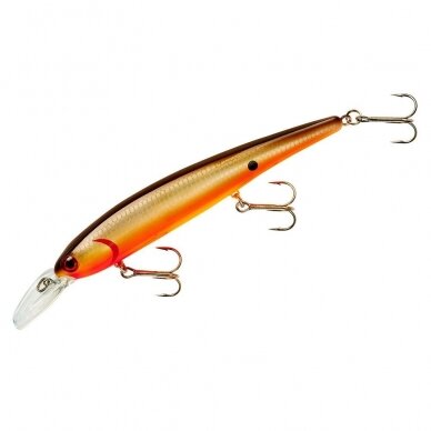 Bandit Walleye Shallow 11