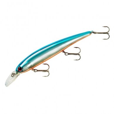 Bandit Walleye Shallow 7