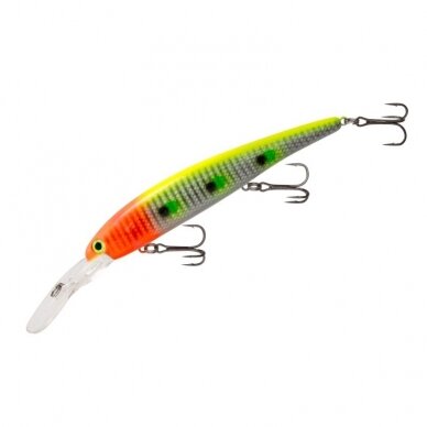 Bandit Walleye Deep 6