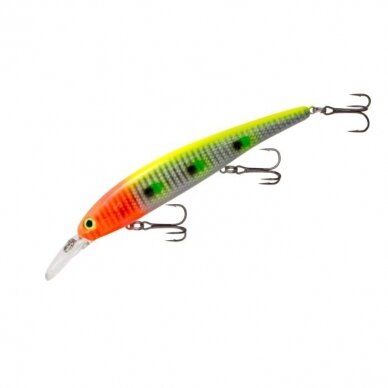 Bandit Walleye Shallow 3