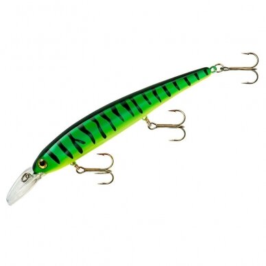 Bandit Walleye Shallow 15
