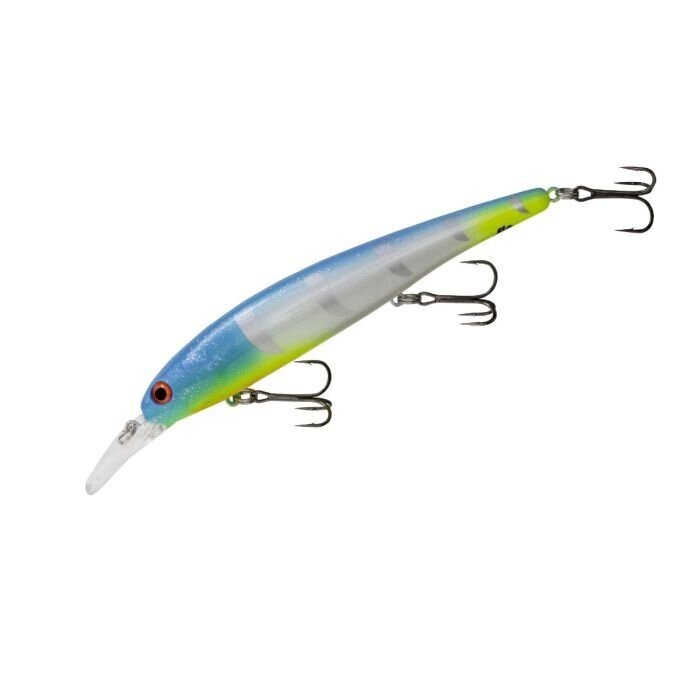 Bandit Walleye Shallow 6