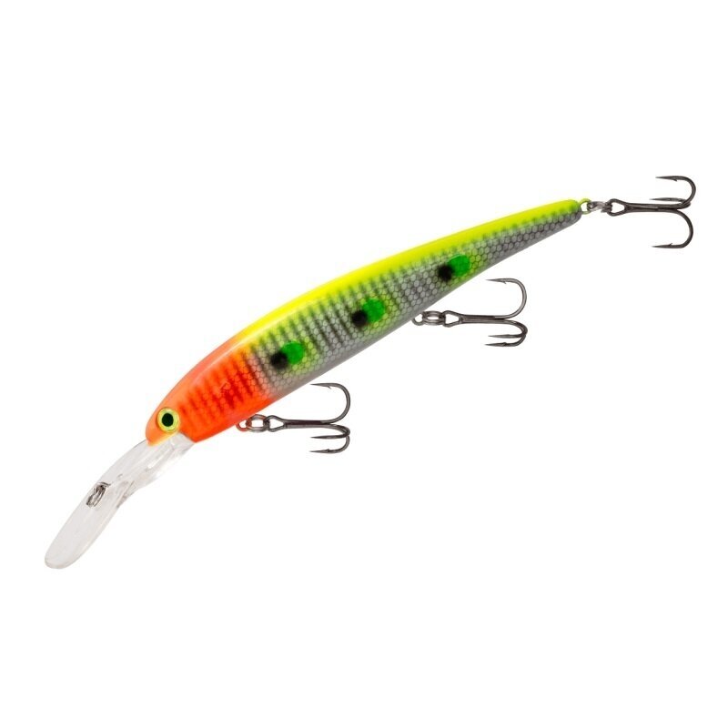 Bandit Walleye Deep 6