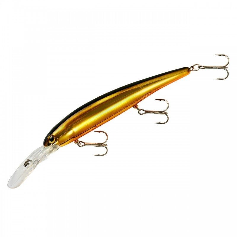 Bandit Walleye Deep 15