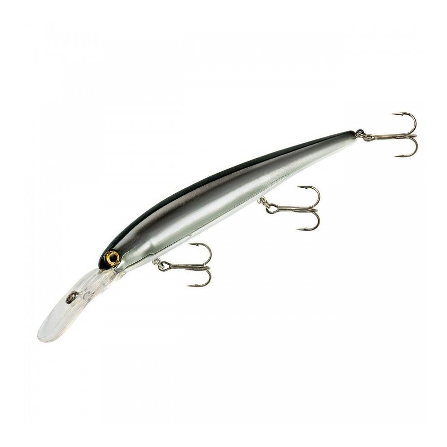 Bandit Walleye Deep