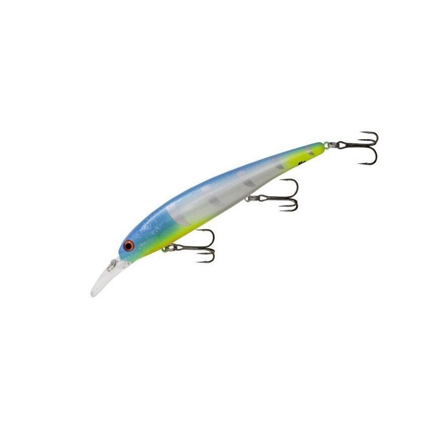 Bandit Walleye Shallow