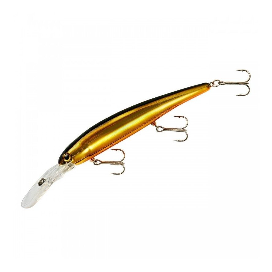 Bandit Walleye Deep