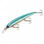 Bandit Walleye Shallow