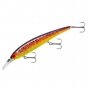 Bandit Walleye Shallow
