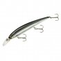Bandit Walleye Shallow