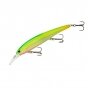 Bandit Walleye Shallow