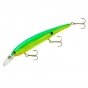 Bandit Walleye Shallow