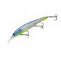 Bandit Walleye Shallow