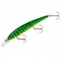 Bandit Walleye Shallow