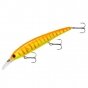 Bandit Walleye Shallow