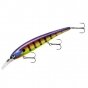 Bandit Walleye Shallow