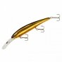 Bandit Walleye Deep