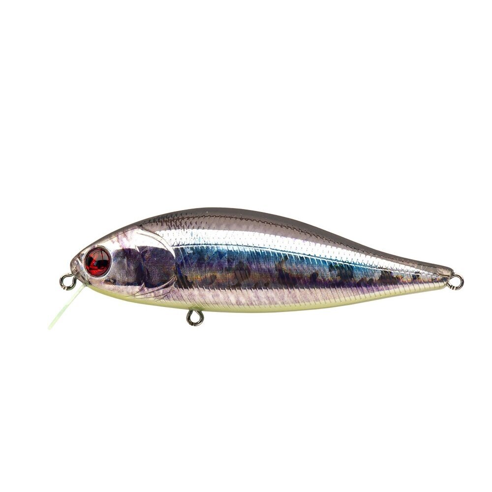 Pontoon21 BET-A-SHINER 91F-SR 14