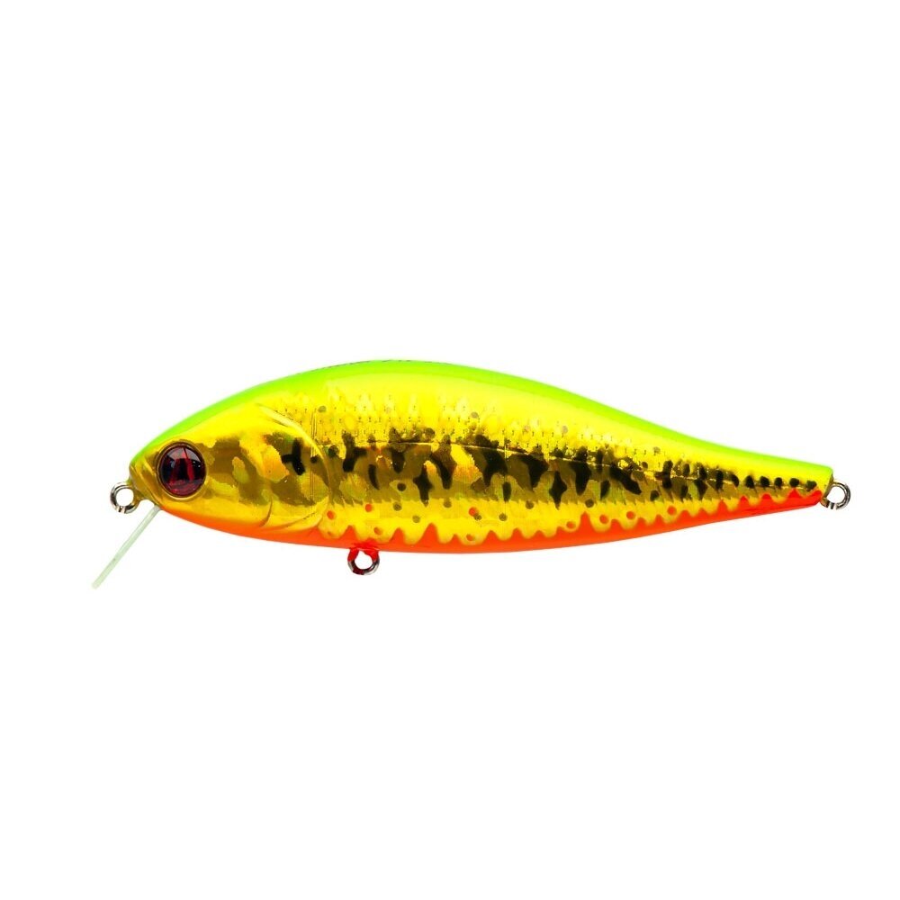 Pontoon21 BET-A-SHINER 91F-SR 15 Pontoon21 BET-A-SHINER 91F-SR 15