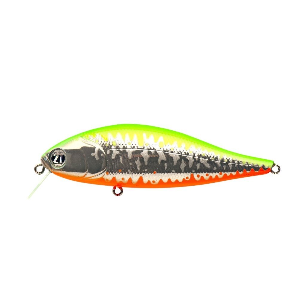 Pontoon21 BET-A-SHINER 91F-SR 16
