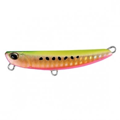 DUO Beach Walker Flipper 2 DUO Beach Walker Flipper 2