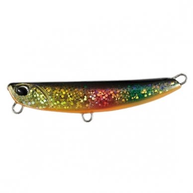 DUO Beach Walker Flipper 4 DUO Beach Walker Flipper 4