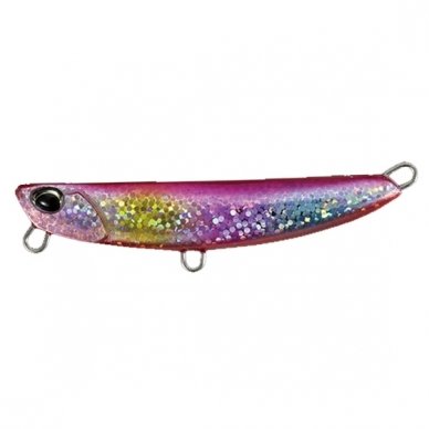DUO Beach Walker Flipper 6 DUO Beach Walker Flipper 6