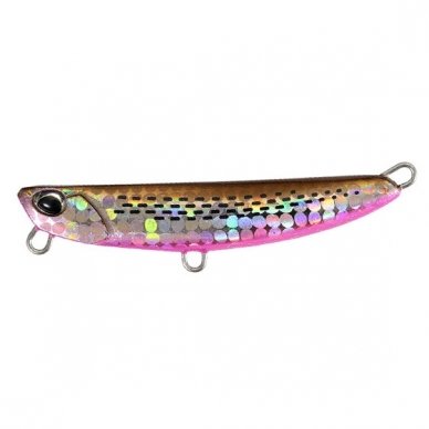 DUO Beach Walker Flipper 7 DUO Beach Walker Flipper 7