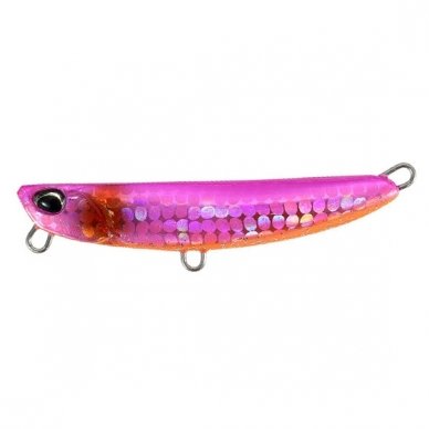 DUO Beach Walker Flipper 11 DUO Beach Walker Flipper 11
