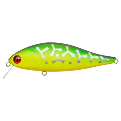 Pontoon21 BET-A-SHINER 91F-SR 4