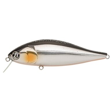 Pontoon21 BET-A-SHINER 91F-SR 6 Pontoon21 BET-A-SHINER 91F-SR 6