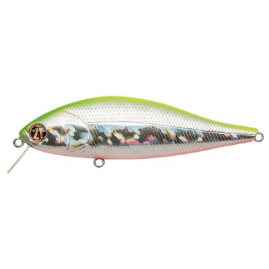 Pontoon21 BET-A-SHINER 91F-SR 8