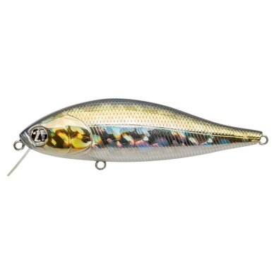 Pontoon21 BET-A-SHINER 91F-SR 9 Pontoon21 BET-A-SHINER 91F-SR 9