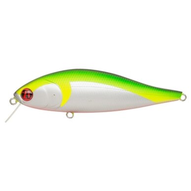 Pontoon21 BET-A-SHINER 91F-SR 10