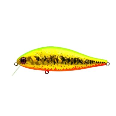 Pontoon21 BET-A-SHINER 91F-SR 15