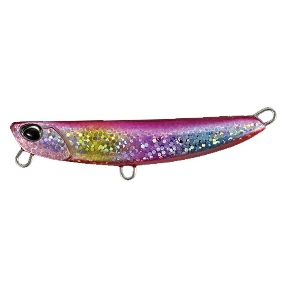 DUO Beach Walker Flipper 6 DUO Beach Walker Flipper 6