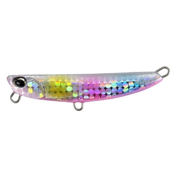 DUO Beach Walker Flipper 8 DUO Beach Walker Flipper 8