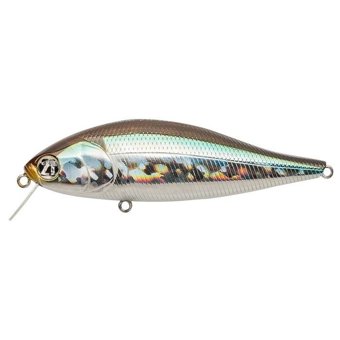Pontoon21 BET-A-SHINER 91F-SR 2 Pontoon21 BET-A-SHINER 91F-SR 2