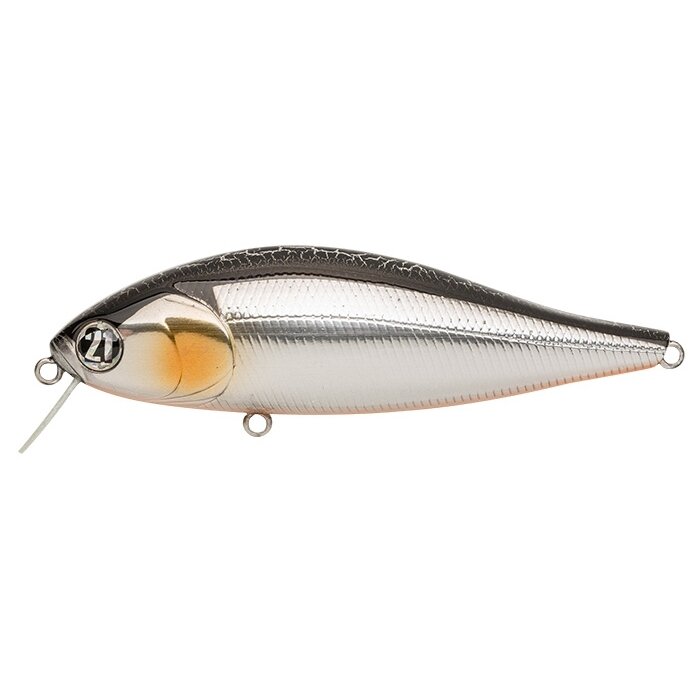 Pontoon21 BET-A-SHINER 91F-SR 6 Pontoon21 BET-A-SHINER 91F-SR 6