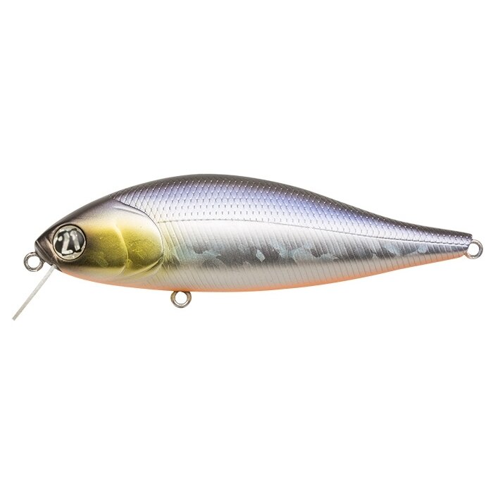 Pontoon21 BET-A-SHINER 91F-SR 7