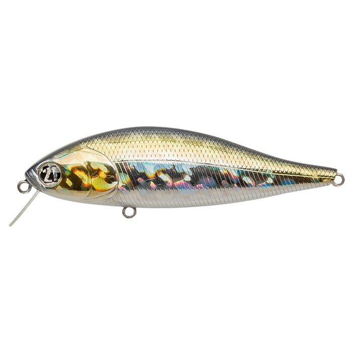 Pontoon21 BET-A-SHINER 91F-SR 9