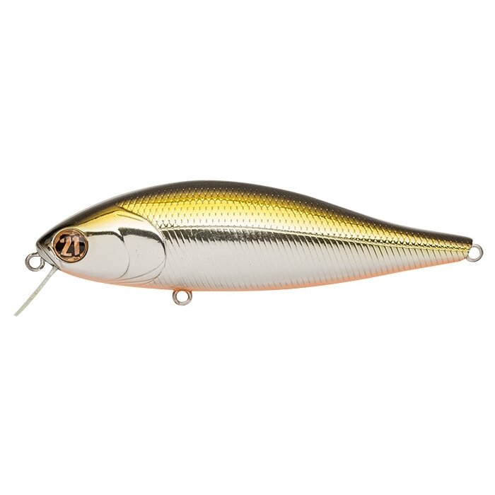 Pontoon21 BET-A-SHINER 91F-SR 11