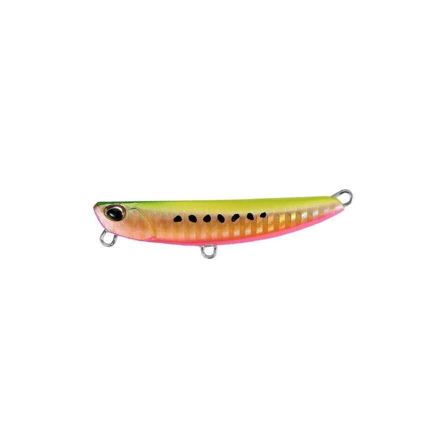 DUO Beach Walker Flipper DUO Beach Walker Flipper