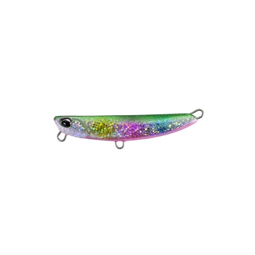 DUO Beach Walker Flipper DUO Beach Walker Flipper