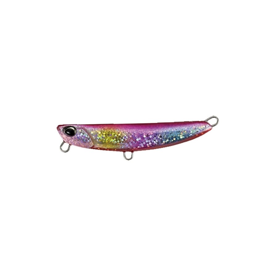 DUO Beach Walker Flipper DUO Beach Walker Flipper