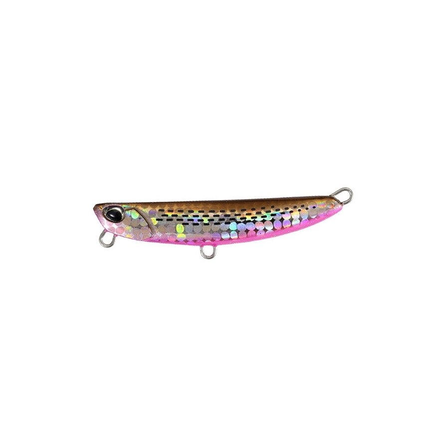 DUO Beach Walker Flipper DUO Beach Walker Flipper