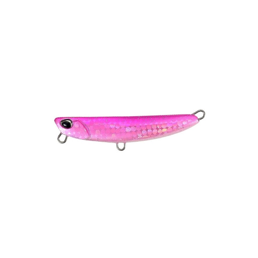 DUO Beach Walker Flipper DUO Beach Walker Flipper