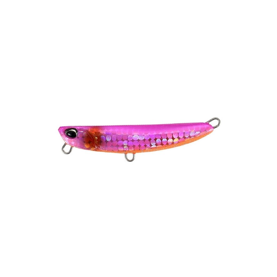 DUO Beach Walker Flipper DUO Beach Walker Flipper
