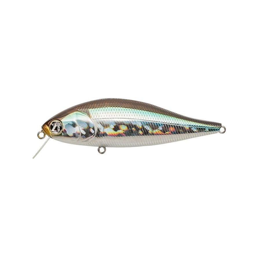 Pontoon21 BET-A-SHINER 91F-SR Pontoon21 BET-A-SHINER 91F-SR